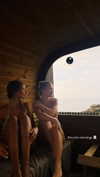 pia__kim Altpins Profile Picture