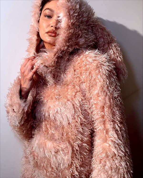 gigihadid instagram image archive image
