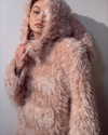 gigihadid Altpins Profile Picture