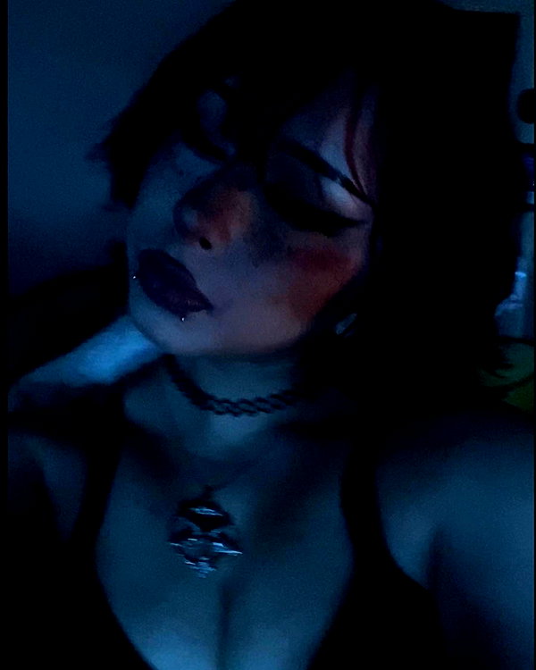 demonictii instagram image archive image
