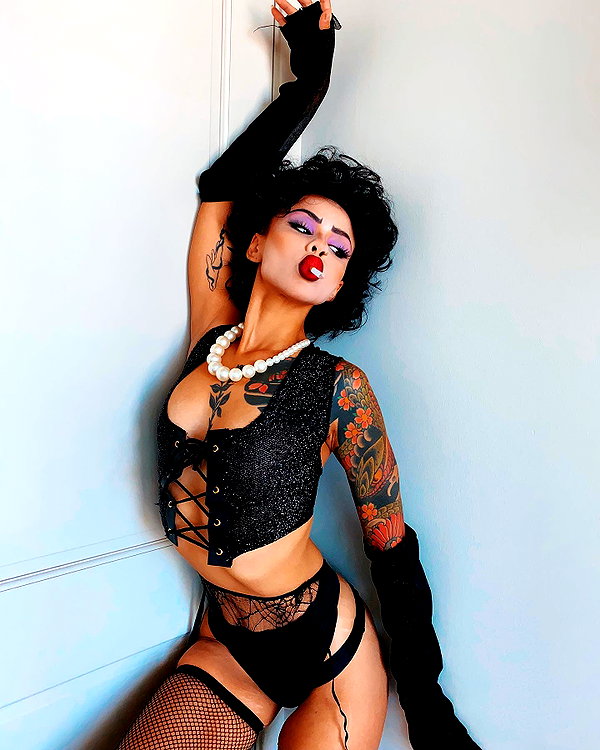 snitchery instagram image archive image