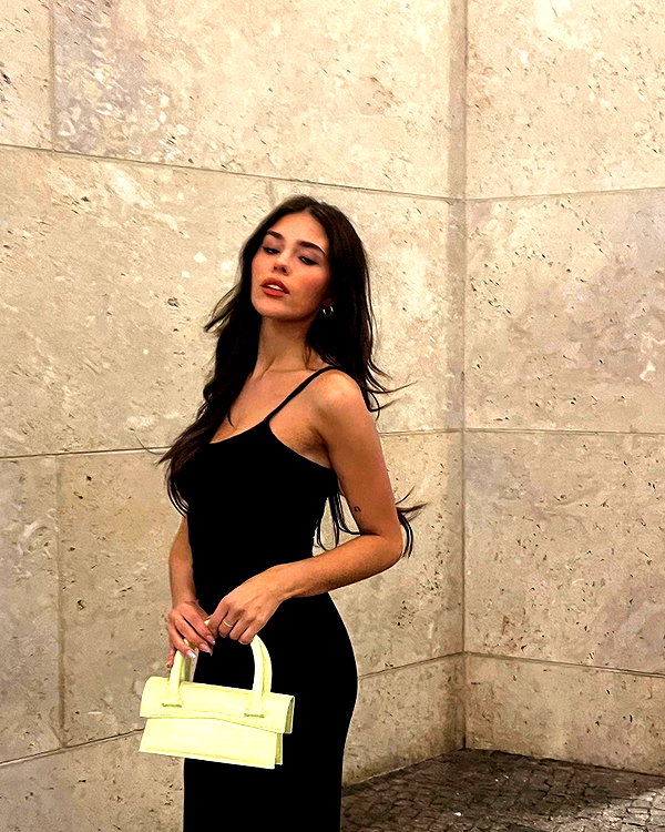 mariagabrielasantos instagram image archive image