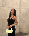 mariagabrielasantos Altpins Profile Picture