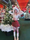 jadelaverne Altpins Profile Picture