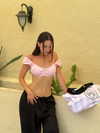 shpaakova Altpins Profile Picture