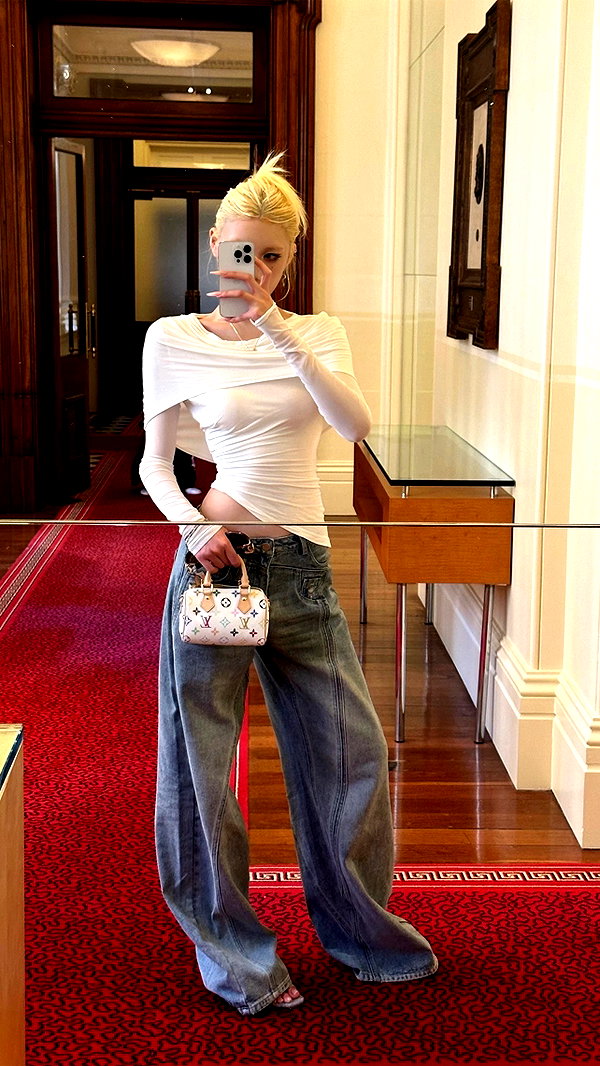 phuongthao.1109 instagram image archive image
