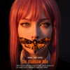 nikifilini Altpins Profile Picture