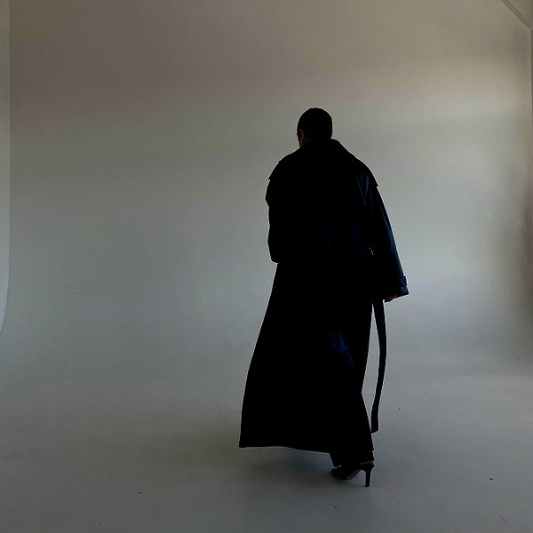 veroni22ka instagram image archive image