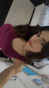 martinagiiuliani Altpins Profile Picture