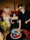 cannonstheband Altpins Profile Picture