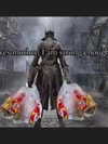 ellaexplicit_ Altpins Profile Picture