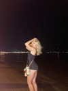 1vecua Altpins Profile Picture