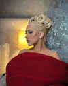 xtina Altpins Profile Picture