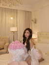 lyhythuedoxinh Altpins Profile Picture
