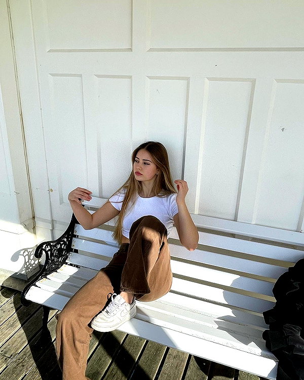 tatianakaer instagram image archive image