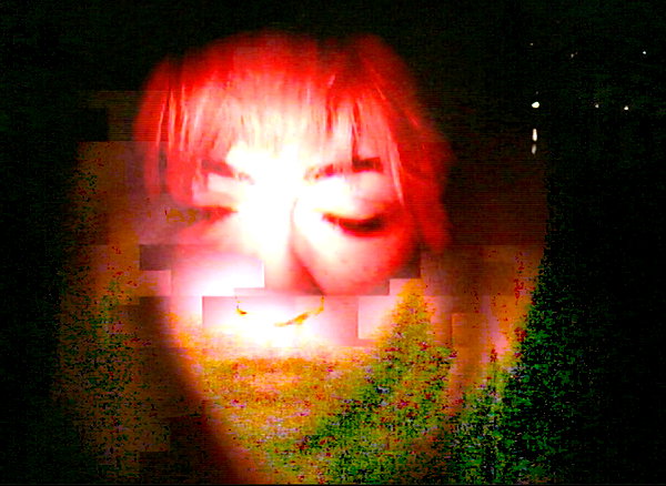 bugz4brainz instagram image archive image