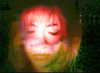 bugz4brainz Altpins Profile Picture