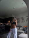 kyla.doddsss Altpins Profile Picture