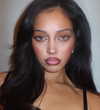baddiesessence Altpins Profile Picture