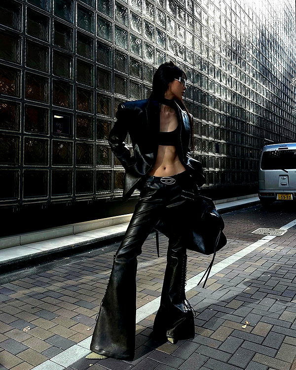 fair_mua instagram image archive image