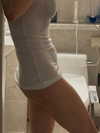 auddk_77 Altpins Profile Picture