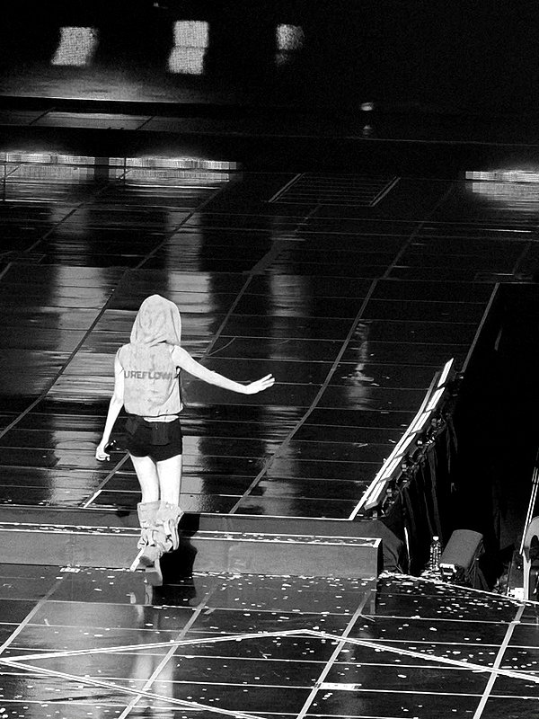 hhh.e_c.v instagram image archive image