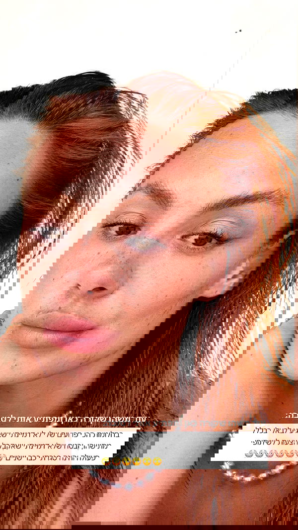 justlerman justlerman archive image