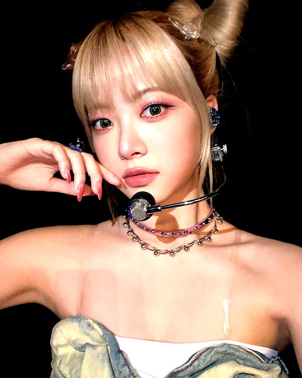 hhh.e_c.v instagram image archive image