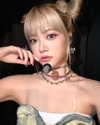 hhh.e_c.v Altpins Profile Picture