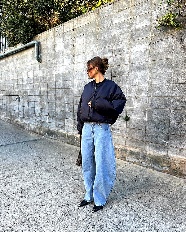sullivang_ instagram image archive image