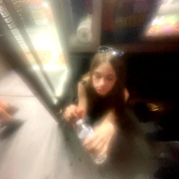 lollinski instagram image archive image