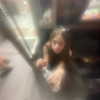 lollinski Altpins Profile Picture