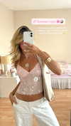 biancanataliie Altpins Profile Picture