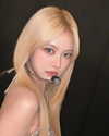 hhh.e_c.v Altpins Profile Picture