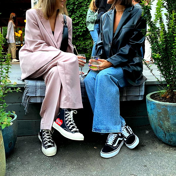 daryanedarya instagram image archive image