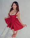 norajoy_official Altpins Profile Picture