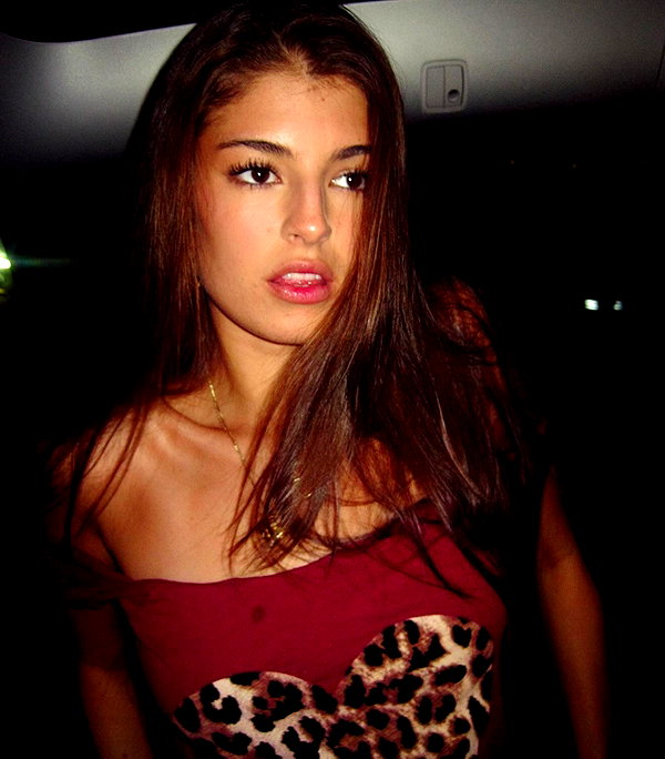 darianka instagram image archive image