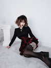ellaexplicit_ Altpins Profile Picture