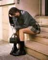 camila_cabello Altpins Profile Picture
