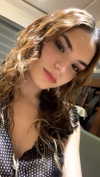 analuvillarreal Altpins Profile Picture