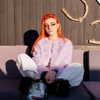 vik4au Altpins Profile Picture