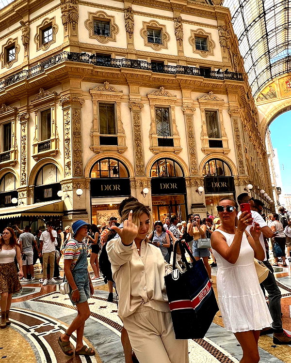 pokrov90 instagram image archive image