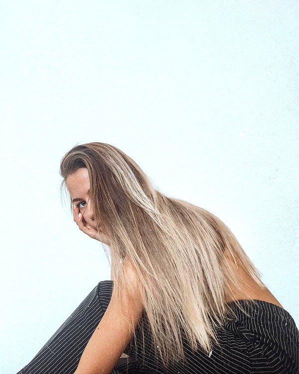 lerkamiill instagram image archive image