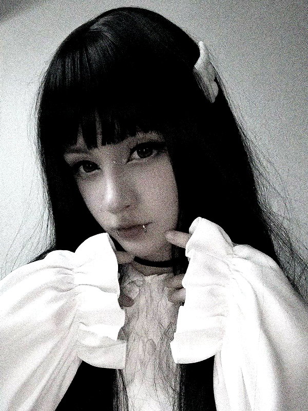 menorixqq instagram image archive image