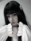 menorixqq Altpins Profile Picture