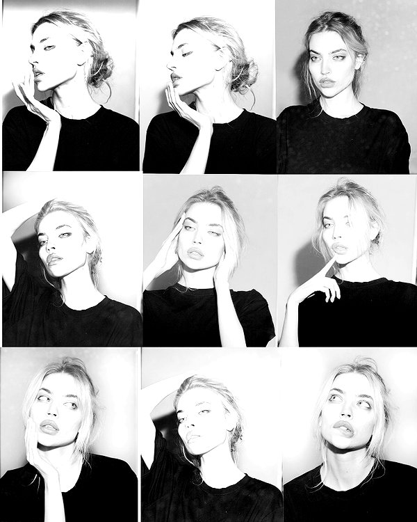 anya4everr instagram image archive image