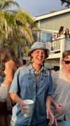 sydneygottlieb Altpins Profile Picture