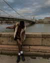 hellyeahma Altpins Profile Picture