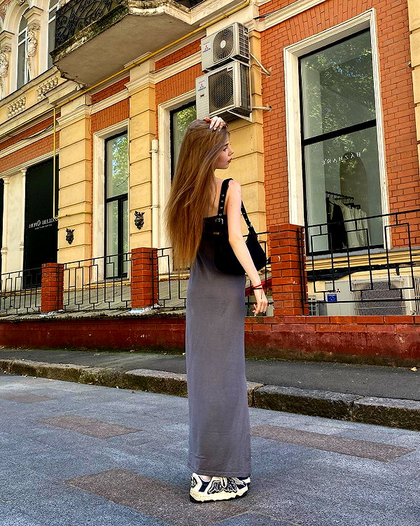 kristti.a instagram image archive image