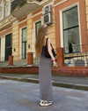 kristti.a Altpins Profile Picture